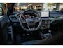 Ford Focus 2.3 EcoBoost ST-X 280PK Panoramadak Camera Stoelverw. Performance DAB+