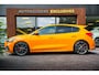 Ford Focus 2.3 EcoBoost ST-X 280PK Panoramadak Camera Stoelverw. Performance DAB+