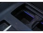 Ford Focus 2.3 EcoBoost ST-X 280PK Panoramadak Camera Stoelverw. Performance DAB+