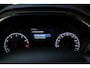 Ford Focus 2.3 EcoBoost ST-X 280PK Panoramadak Camera Stoelverw. Performance DAB+