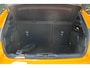 Ford Focus 2.3 EcoBoost ST-X 280PK Panoramadak Camera Stoelverw. Performance DAB+