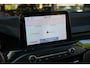 Ford Focus 2.3 EcoBoost ST-X 280PK Panoramadak Camera Stoelverw. Performance DAB+