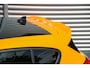 Ford Focus 2.3 EcoBoost ST-X 280PK Panoramadak Camera Stoelverw. Performance DAB+