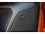 Ford Focus 2.3 EcoBoost ST-X 280PK Panoramadak Camera Stoelverw. Performance DAB+