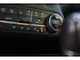 Ford Focus 2.3 EcoBoost ST-X 280PK Panoramadak Camera Stoelverw. Performance DAB+