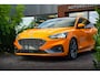 Ford Focus 2.3 EcoBoost ST-X 280PK Panoramadak Camera Stoelverw. Performance DAB+