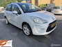 Citroën C3 automaat