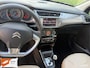 Citroën C3 automaat