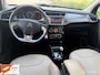 Citroën C3 automaat