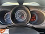 Citroën C3 automaat