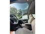 Citroën C3 automaat