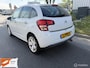 Citroën C3 automaat