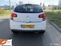 Citroën C3 automaat