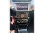 Citroën C3 automaat