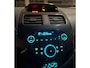 Chevrolet Spark 1.2 16V LT|NAP|APK03-27|Fulloption|Airco|Elekramen|PerfectOH|
