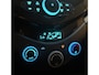 Chevrolet Spark 1.2 16V LT|NAP|APK03-27|Fulloption|Airco|Elekramen|PerfectOH|