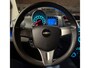 Chevrolet Spark 1.2 16V LT|NAP|APK03-27|Fulloption|Airco|Elekramen|PerfectOH|