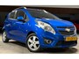 Chevrolet Spark 1.2 16V LT|NAP|APK03-27|Fulloption|Airco|Elekramen|PerfectOH|