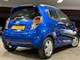 Chevrolet Spark 1.2 16V LT|NAP|APK03-27|Fulloption|Airco|Elekramen|PerfectOH|