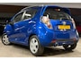 Chevrolet Spark 1.2 16V LT|NAP|APK03-27|Fulloption|Airco|Elekramen|PerfectOH|