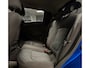Chevrolet Spark 1.2 16V LT|NAP|APK03-27|Fulloption|Airco|Elekramen|PerfectOH|