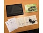 Chevrolet Spark 1.2 16V LT|NAP|APK03-27|Fulloption|Airco|Elekramen|PerfectOH|