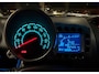 Chevrolet Spark 1.2 16V LT|NAP|APK03-27|Fulloption|Airco|Elekramen|PerfectOH|
