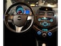 Chevrolet Spark 1.2 16V LT|NAP|APK03-27|Fulloption|Airco|Elekramen|PerfectOH|
