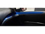 Chevrolet Spark 1.2 16V LT|NAP|APK03-27|Fulloption|Airco|Elekramen|PerfectOH|