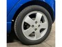 Chevrolet Spark 1.2 16V LT|NAP|APK03-27|Fulloption|Airco|Elekramen|PerfectOH|