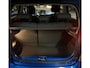 Chevrolet Spark 1.2 16V LT|NAP|APK03-27|Fulloption|Airco|Elekramen|PerfectOH|