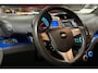Chevrolet Spark 1.2 16V LT|NAP|APK03-27|Fulloption|Airco|Elekramen|PerfectOH|