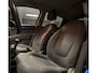 Chevrolet Spark 1.2 16V LT|NAP|APK03-27|Fulloption|Airco|Elekramen|PerfectOH|