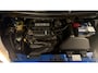 Chevrolet Spark 1.2 16V LT|NAP|APK03-27|Fulloption|Airco|Elekramen|PerfectOH|