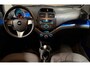 Chevrolet Spark 1.2 16V LT|NAP|APK03-27|Fulloption|Airco|Elekramen|PerfectOH|