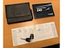 Hyundai i10 1.25i i-Catcher|NAP|APK03-27|Airco|5Deurs|Nettestaat!|PerfectOH|