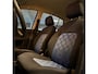 Hyundai i10 1.25i i-Catcher|NAP|APK03-27|Airco|5Deurs|Nettestaat!|PerfectOH|
