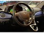 Hyundai i10 1.25i i-Catcher|NAP|APK03-27|Airco|5Deurs|Nettestaat!|PerfectOH|