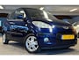 Hyundai i10 1.25i i-Catcher|NAP|APK03-27|Airco|5Deurs|Nettestaat!|PerfectOH|
