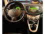 Hyundai i10 1.25i i-Catcher|NAP|APK03-27|Airco|5Deurs|Nettestaat!|PerfectOH|