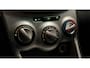 Hyundai i10 1.25i i-Catcher|NAP|APK03-27|Airco|5Deurs|Nettestaat!|PerfectOH|