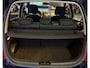 Hyundai i10 1.25i i-Catcher|NAP|APK03-27|Airco|5Deurs|Nettestaat!|PerfectOH|