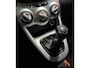 Hyundai i10 1.25i i-Catcher|NAP|APK03-27|Airco|5Deurs|Nettestaat!|PerfectOH|