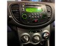 Hyundai i10 1.25i i-Catcher|NAP|APK03-27|Airco|5Deurs|Nettestaat!|PerfectOH|
