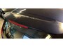 Hyundai i10 1.25i i-Catcher|NAP|APK03-27|Airco|5Deurs|Nettestaat!|PerfectOH|