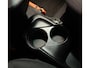 Hyundai i10 1.25i i-Catcher|NAP|APK03-27|Airco|5Deurs|Nettestaat!|PerfectOH|