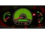 Hyundai i10 1.25i i-Catcher|NAP|APK03-27|Airco|5Deurs|Nettestaat!|PerfectOH|
