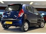 Hyundai i10 1.25i i-Catcher|NAP|APK03-27|Airco|5Deurs|Nettestaat!|PerfectOH|