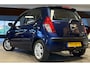 Hyundai i10 1.25i i-Catcher|NAP|APK03-27|Airco|5Deurs|Nettestaat!|PerfectOH|