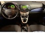 Hyundai i10 1.25i i-Catcher|NAP|APK03-27|Airco|5Deurs|Nettestaat!|PerfectOH|